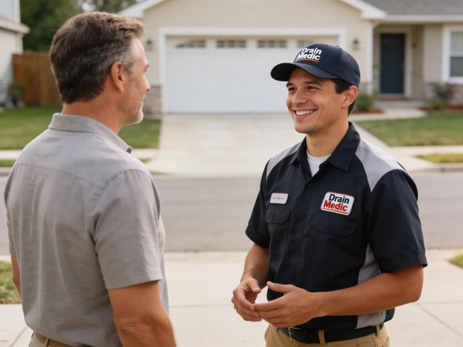 Garbage Disposal Repair Massillon, OH FAQs